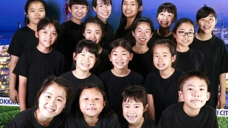 子どもたちの"やってみたい"を叶えて。より自由に表現できる場を