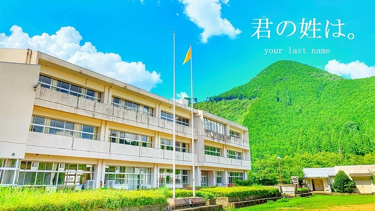 全国の足立さんが一堂に会するイベントを開催したい！