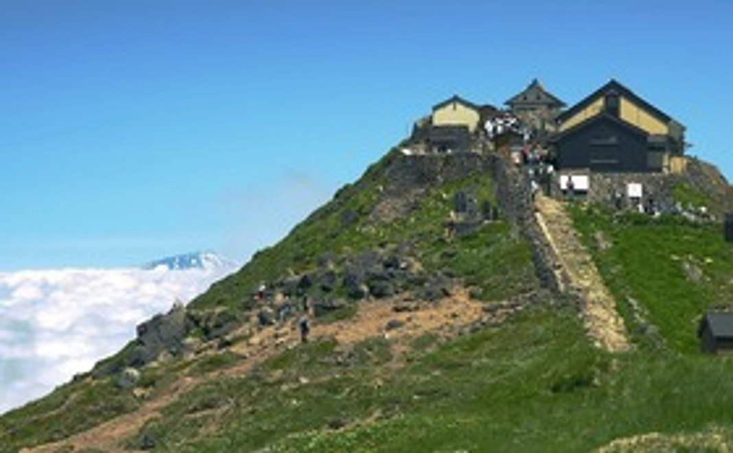 イベント招待！！お得なクーポン付き