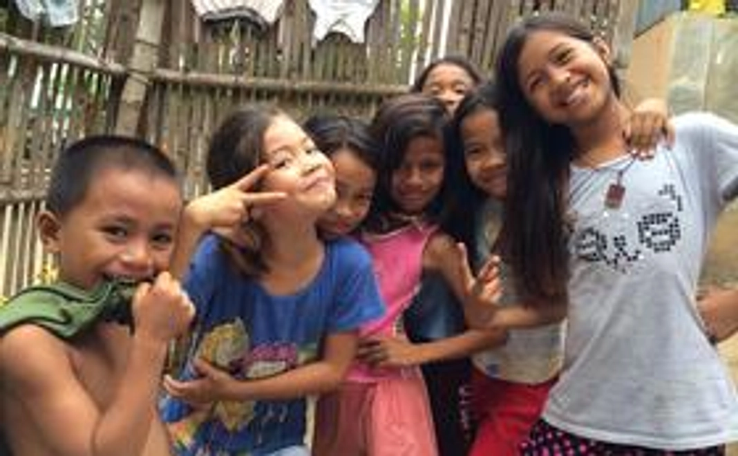 【感謝の気持ちを込めたビデオメッセージ - 5000円】