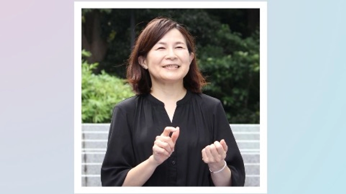 🏳️‍⚧️ 応援・支援者メッセージリレー 🏳️‍🌈