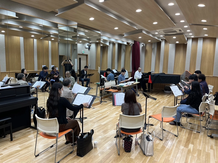 クラウドファンディング終了まであと2日！