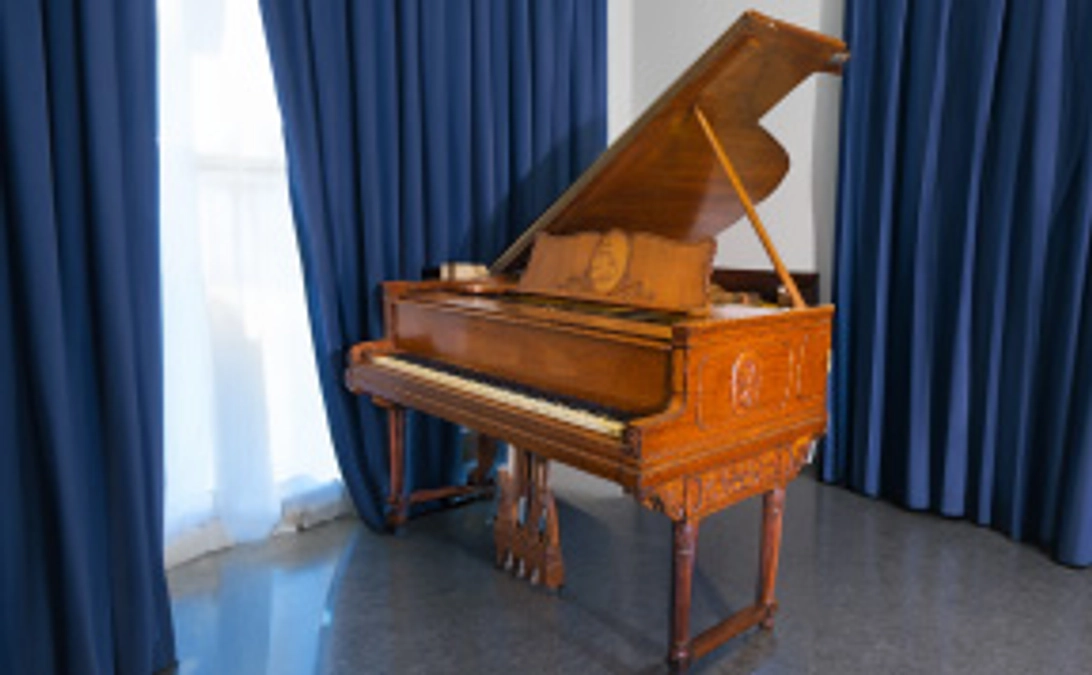 たくさんのご支援をいただき心より感謝申し上げます！