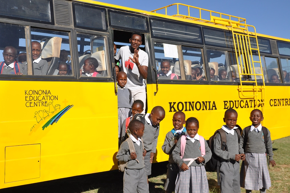 🌈目標額50％達成！感謝！