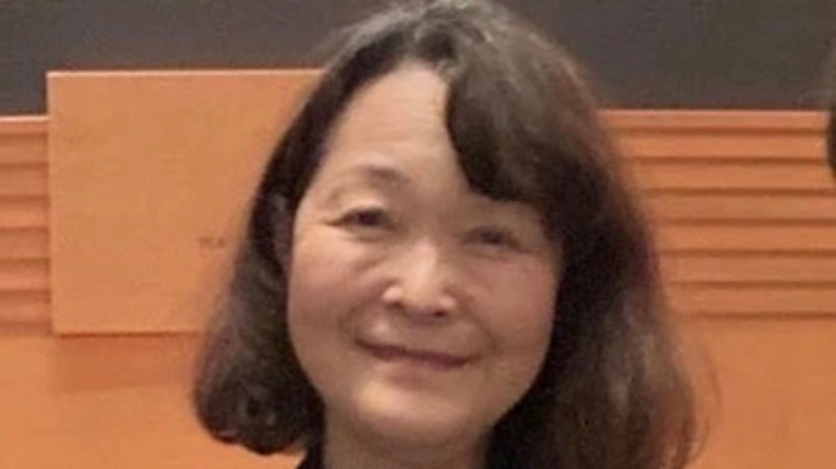 学校図書館司書　町田りんさんからの応援コメント