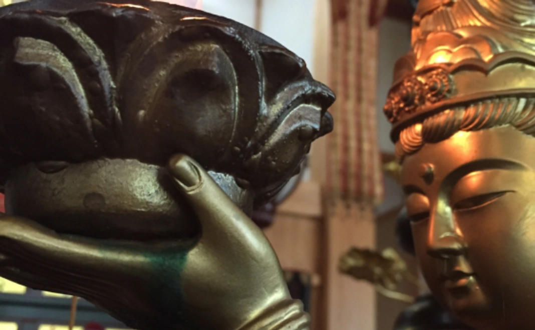 H｜記念品不要の方むけ（1万円）