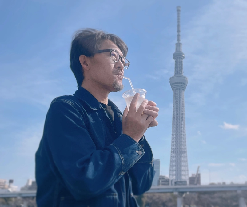 新たな社会福祉活動への挑戦