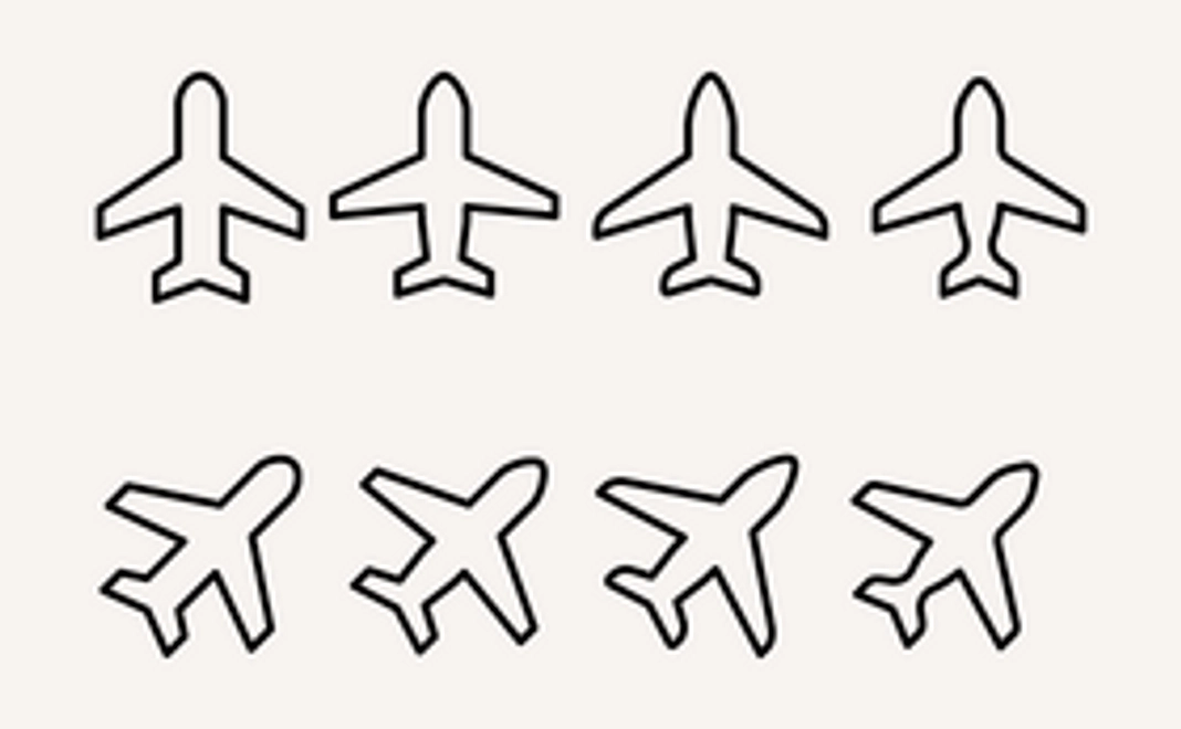 感謝のメール、ポストカード（PDF)