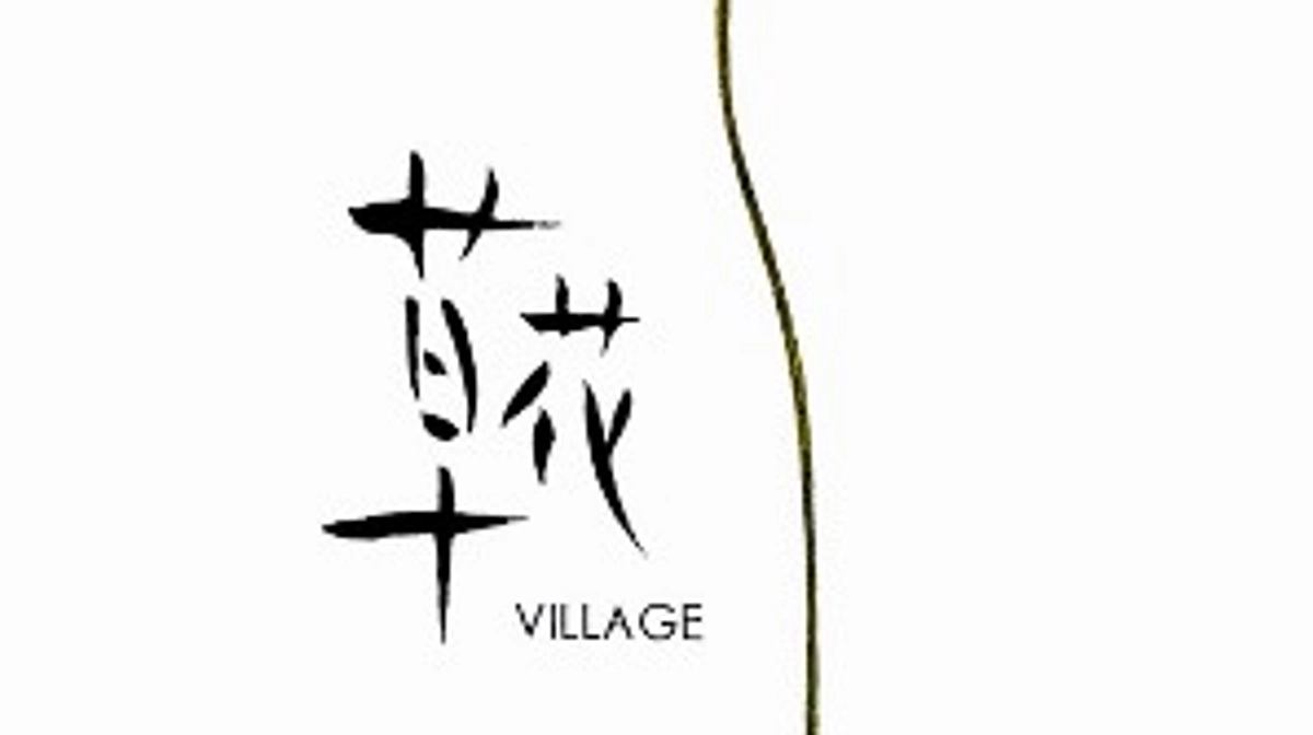 5日目終了しました！あと53日！