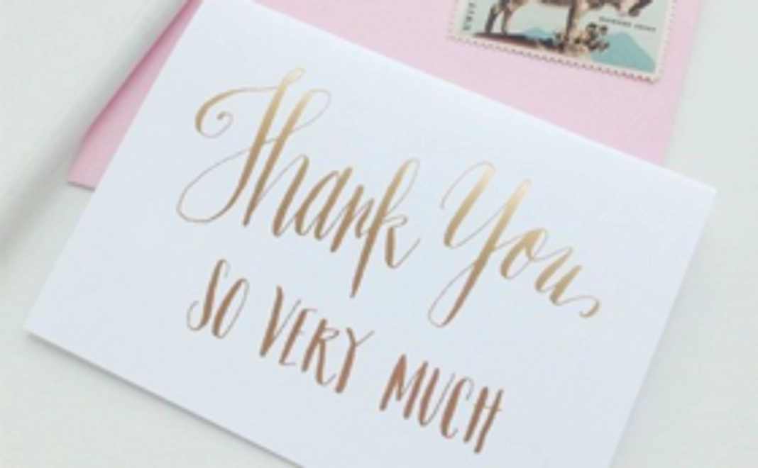 【あなたのご支援すべてがプロジェクトのために使われます】