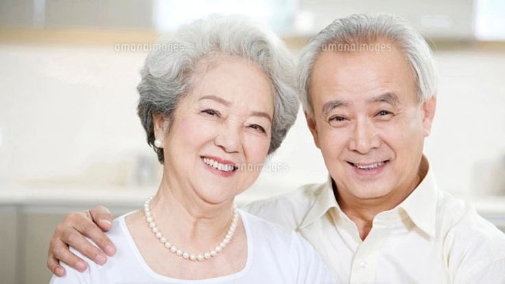 【高齢者・障がい者】観光のプロが最高の旅行を提供します！