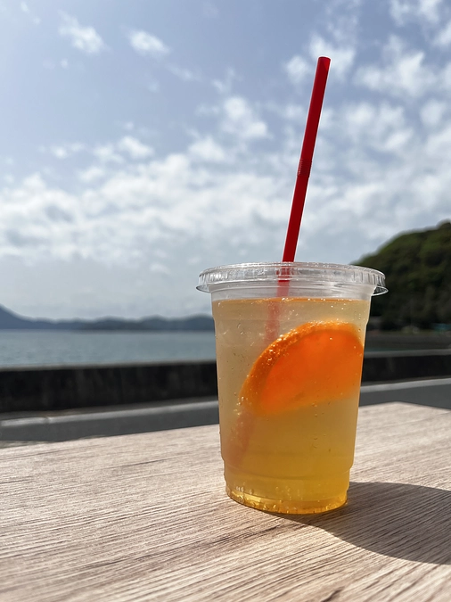 クラフトコーラ！ブラック？ホワイト？