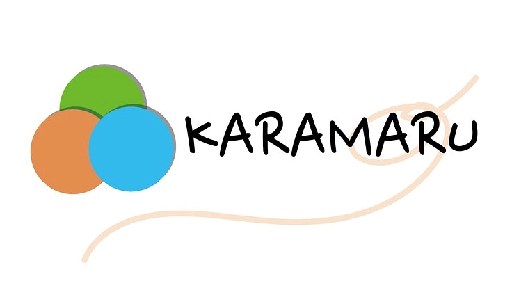 オリジナルロゴ商品を販売し、その売上で子供たちのスポーツ支援したい