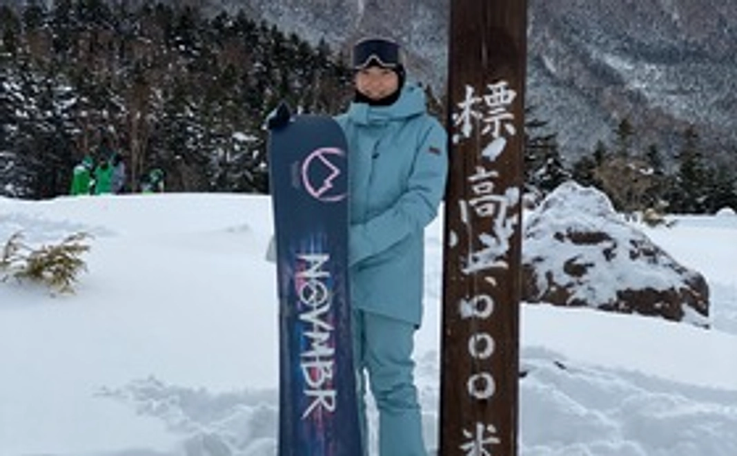 感謝メール、SNS発信