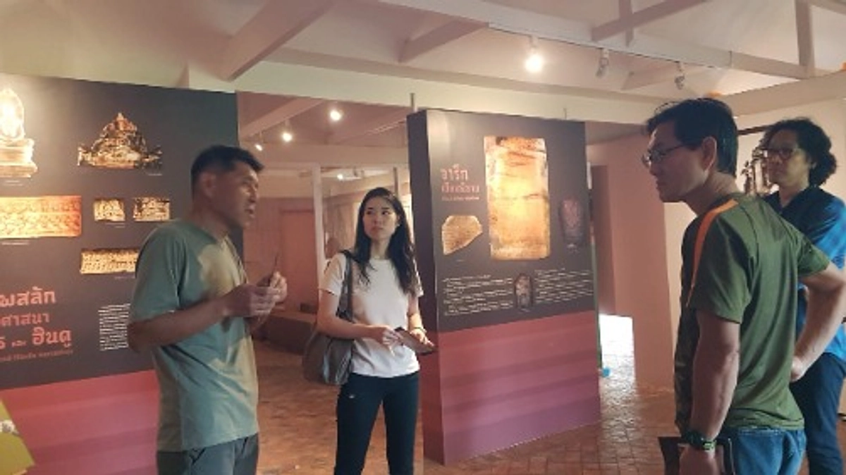 ＼活動報告・支援者様ご案内　第３グループ 〜その２ ／　（2023/11/15）