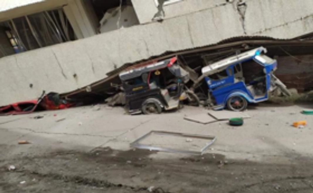 約3人分の3日間の命を支えます!