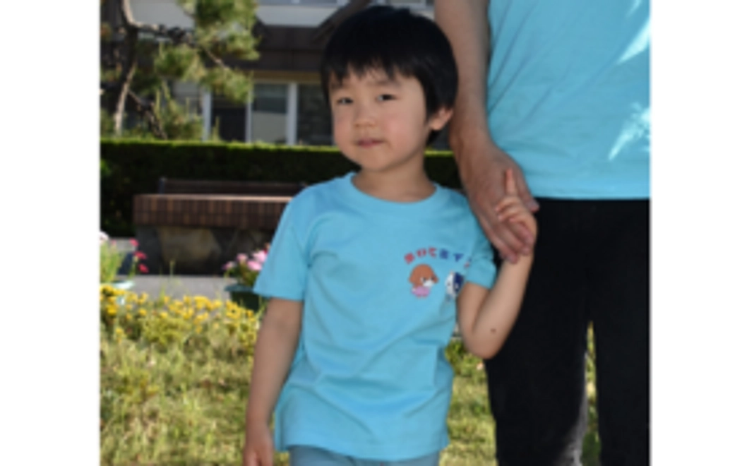 1万円寄付コース