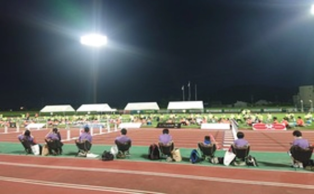 ANG2022 Specialシート