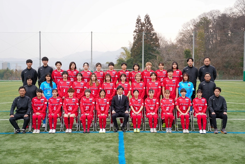 サードゴール達成のご報告！