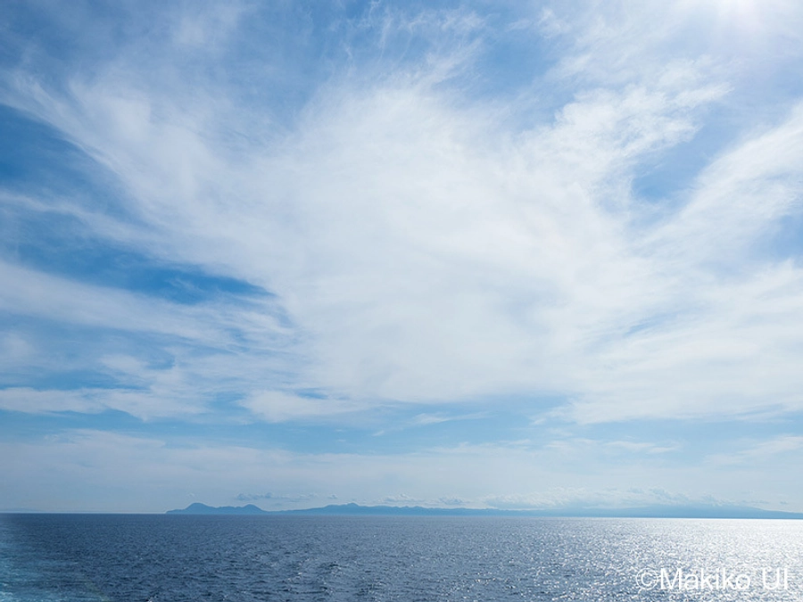 クラウドファンディング終了の御礼