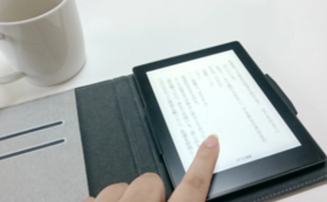 【コロナのため】データでお礼＋電子書籍を送付いたします。