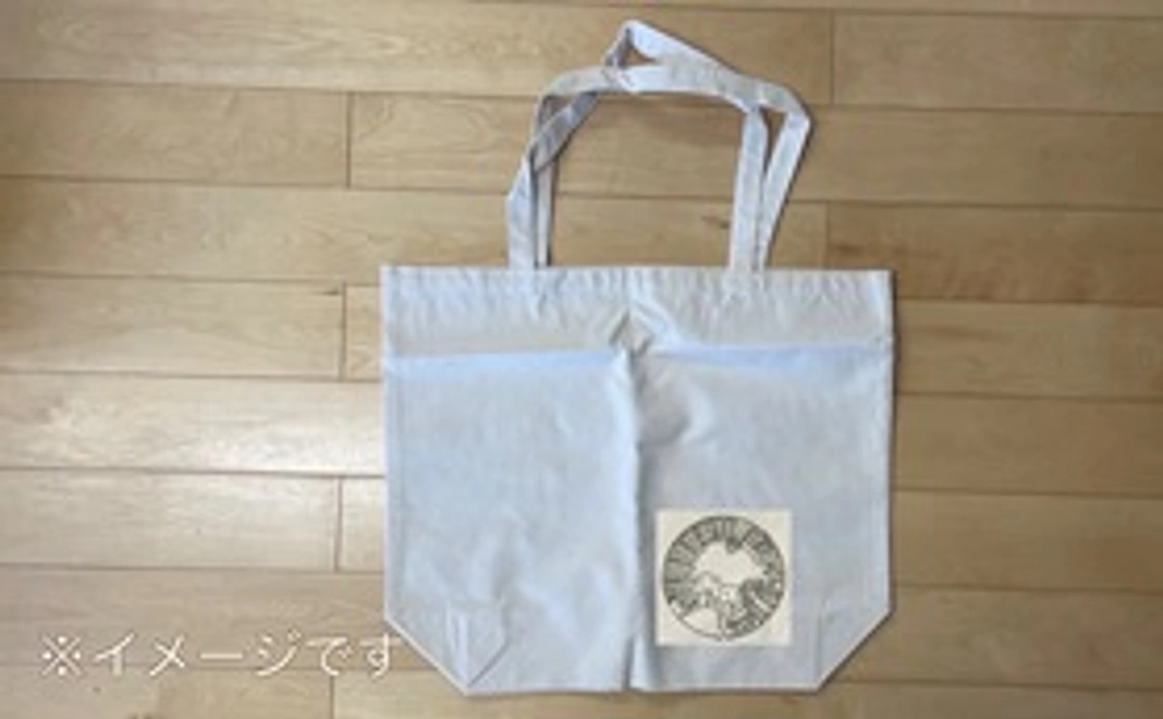 こばとサポーター5000円コース