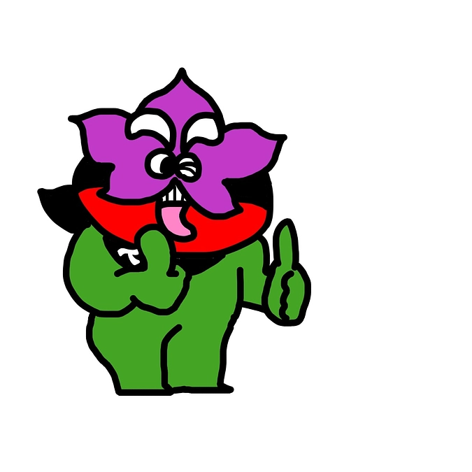 【ご支援が50%を超えました！】