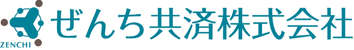 【実行委員会メンバー紹介】ぜんち共済株式会社 園部さん！！