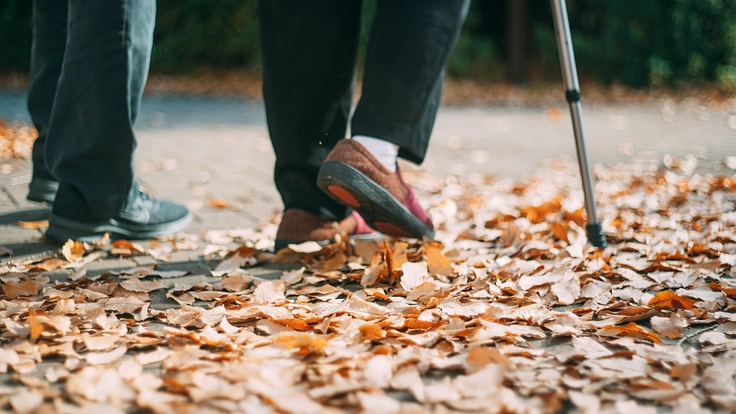 写真の力でリハビリ意欲を高めたい!脳波での客観的効果検証にご支援を 9枚目