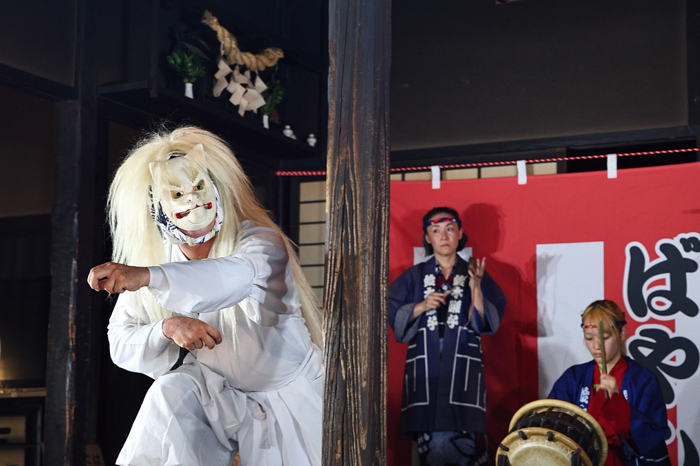 クラウドファンディング達成の御礼と今後の展望