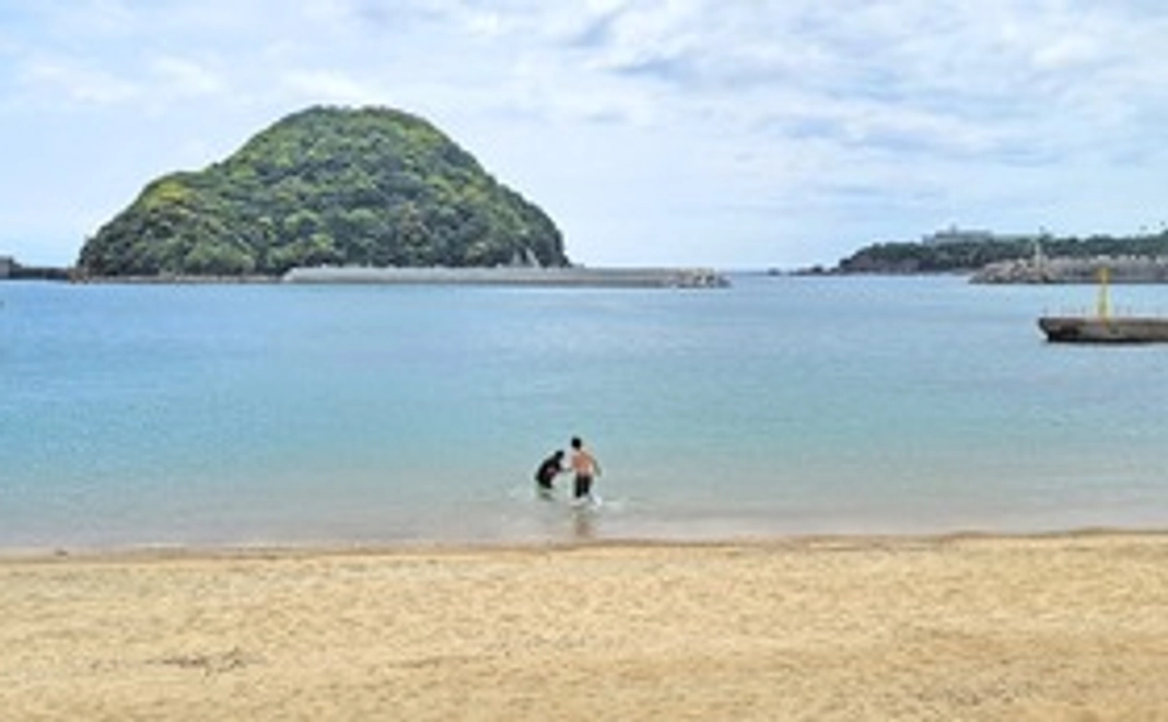 いちご農園にリターンなしで全力支援！3000円