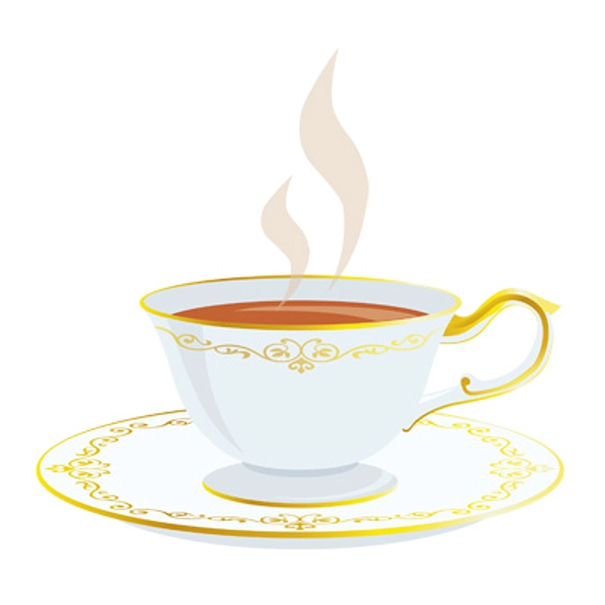 クラウドファンディング32日目！～紅茶で学ぶ性的同意～（髙橋諒）