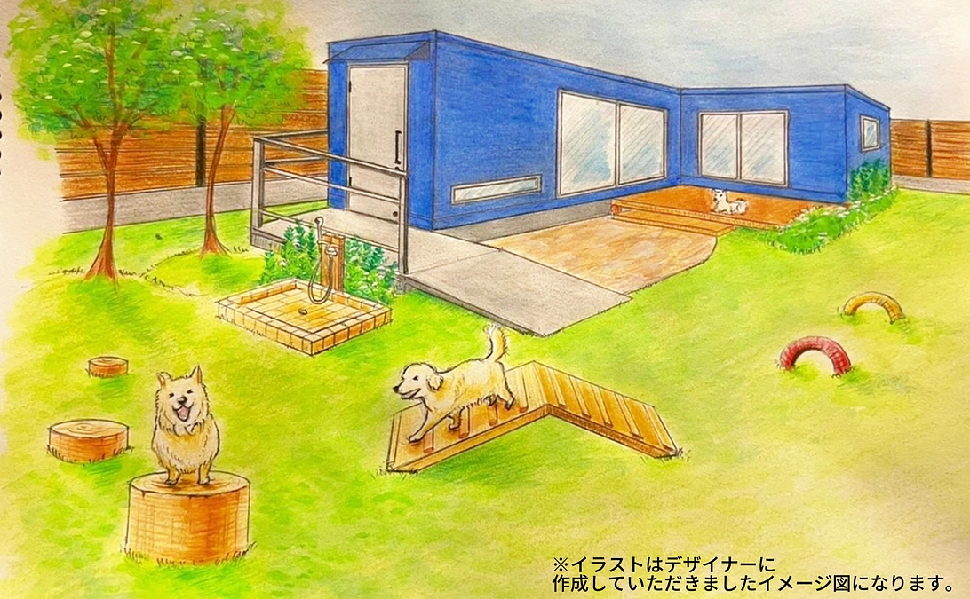 目標達成とネクストゴールへ挑む！