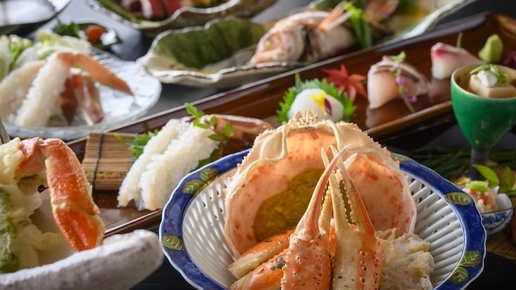 台風7号の影響で壊れた「旅館大橋」人気の露天風呂を復活させたい 3枚目