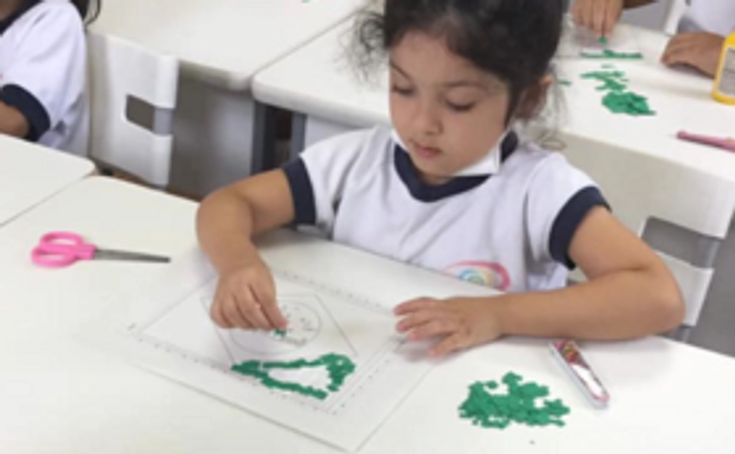 【リターン不要な方向け】お礼のメール