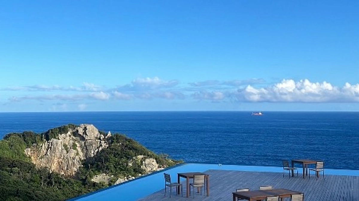 支援総額60万円を超えました、、！25%到達！&梅雨明け