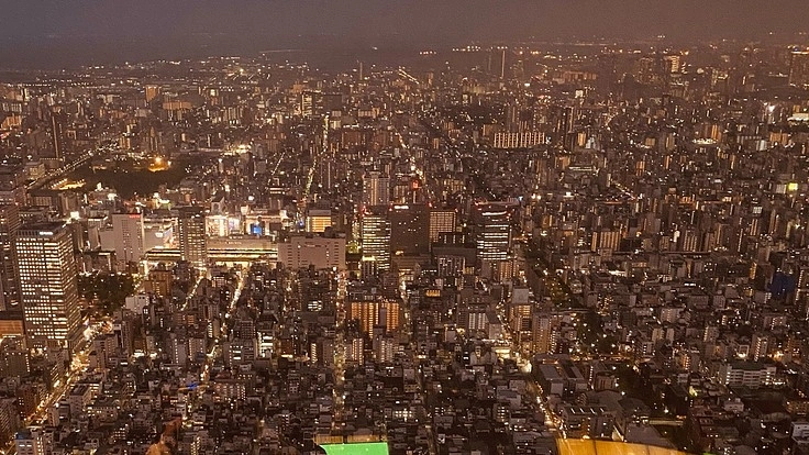 日本各地の名産品や良い所を発信し日本全体を盛り上げたい！！