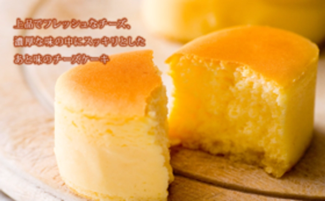 お手軽ご支援コース！