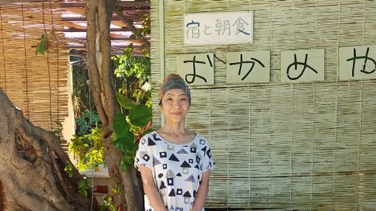 フライヤー（チラシ）の配布（7月29日追記）