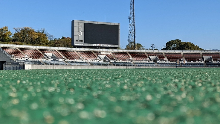 イベント企画・運営及びタレント事務所の開設