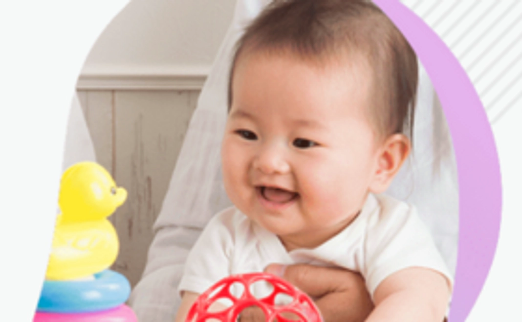 純粋応援コース(3,000円)