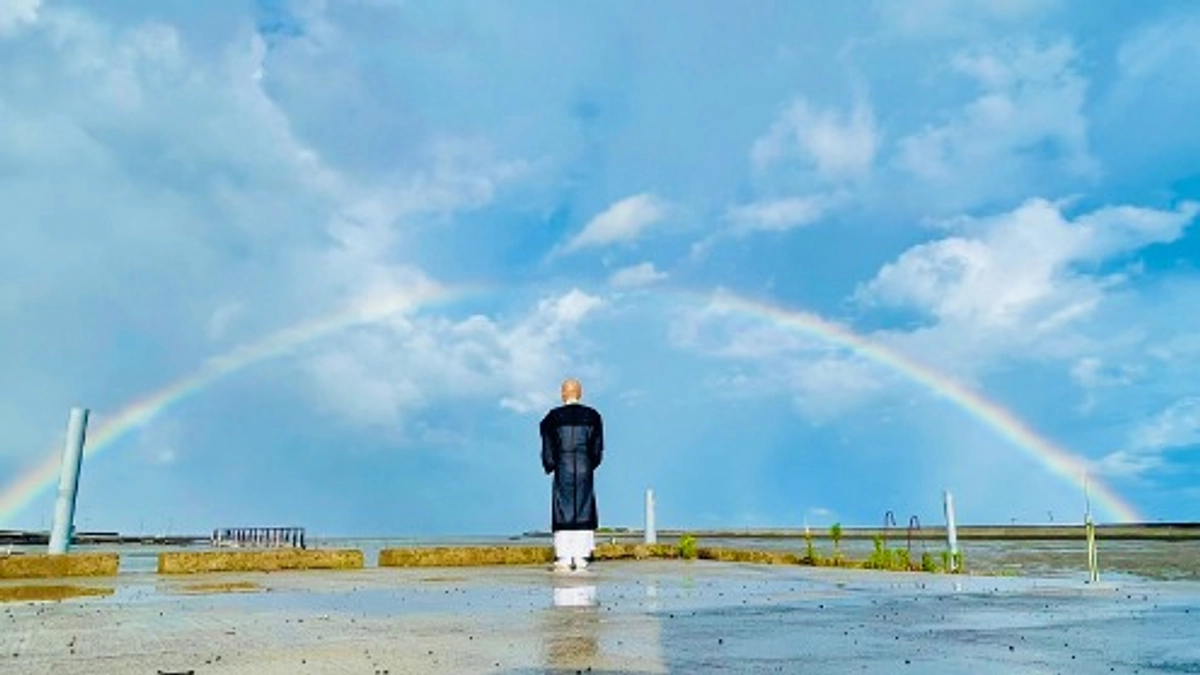 返礼品の発送が完了いたしました