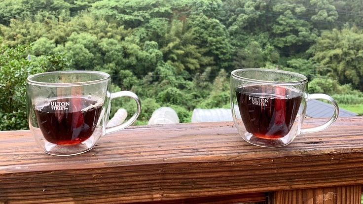 オーガニックハウス「手と手」から安全安心な暮らし方の提案