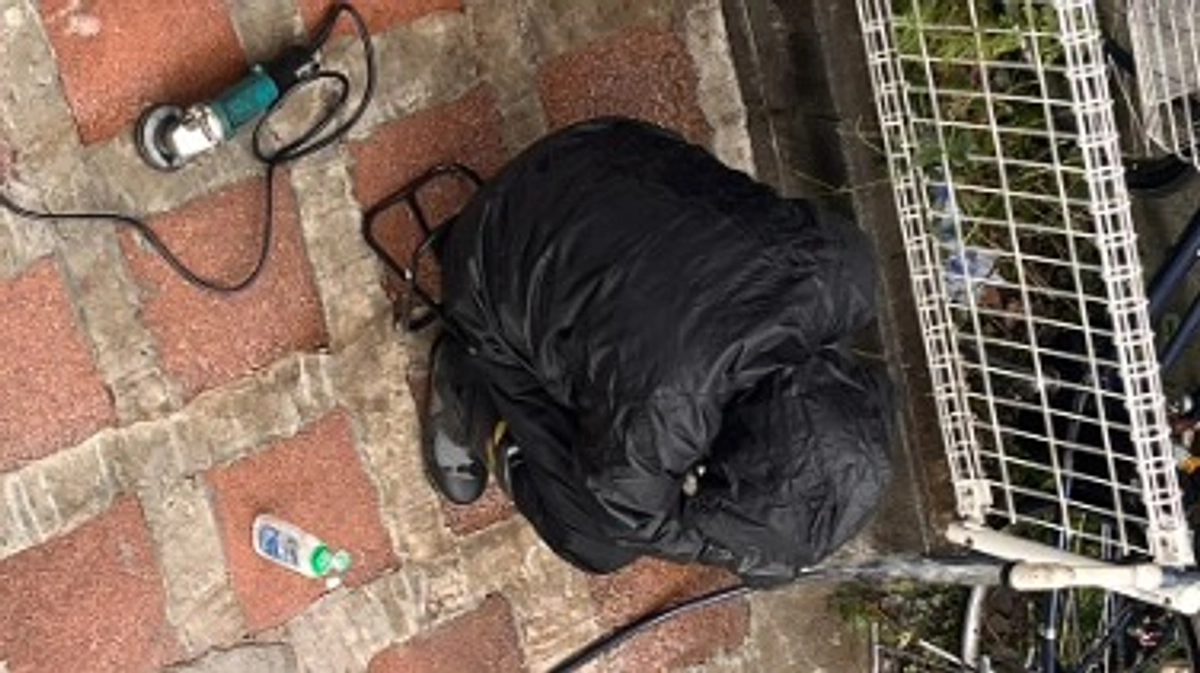 クラウドファンディング達成！父への感謝とネクストゴールへの挑戦