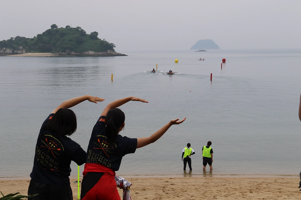 So live a life you will remember.