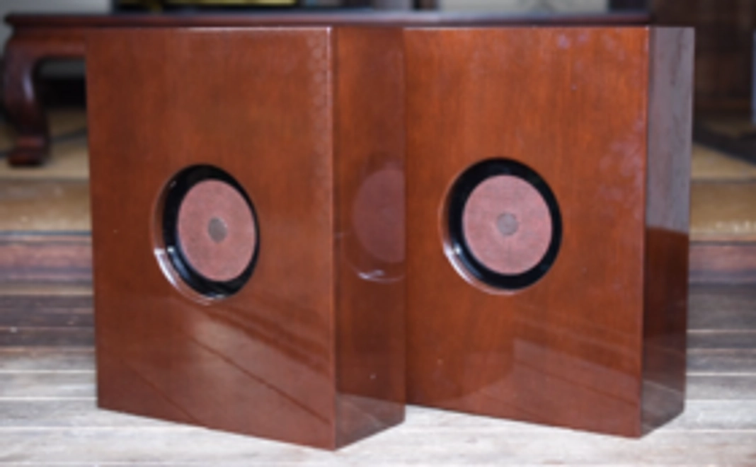 オギトーン １セット（２ボックス）