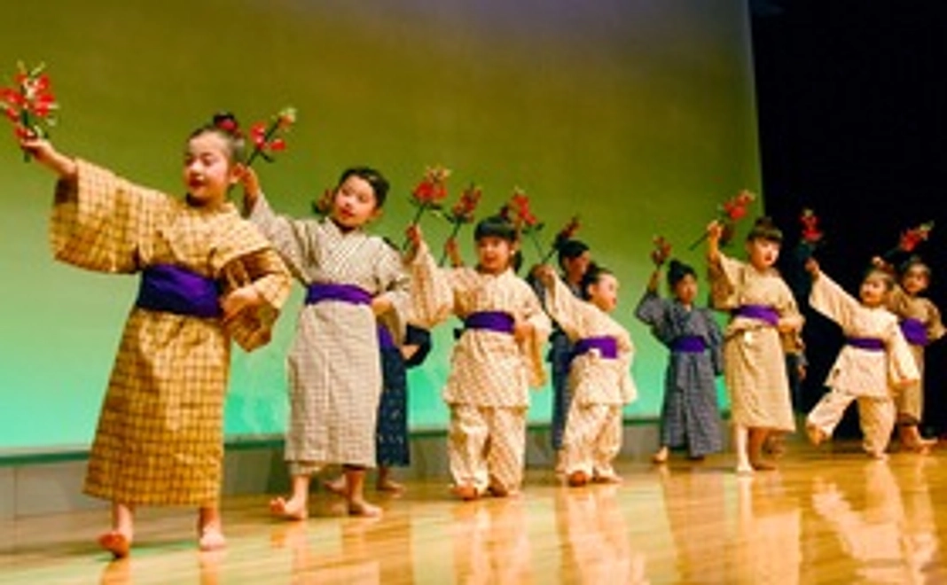 A-1. お気軽応援｜にふぇーでーびる①コース