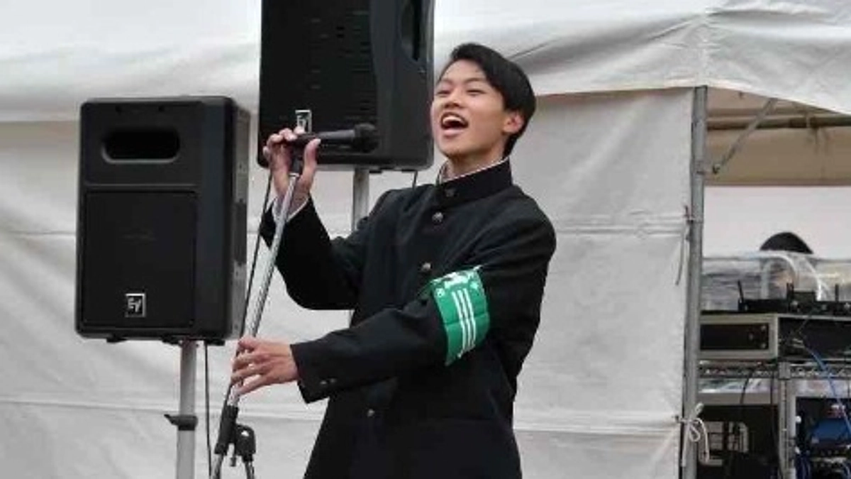 クラファン達成の御礼とネクストゴール