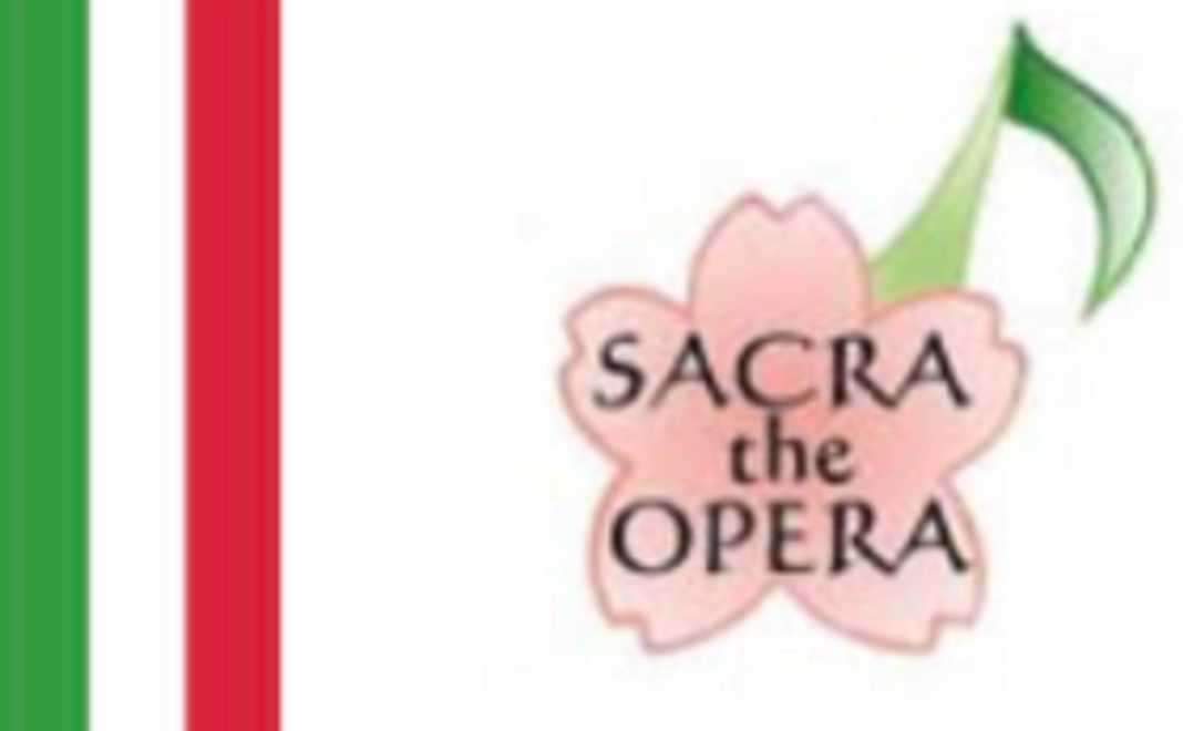 心を込めて、サクラ座オペラからお礼のメッセージカードをお送りします。