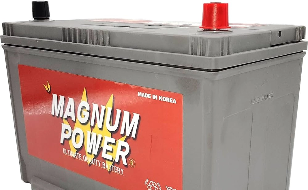 バッテリー交換割引5